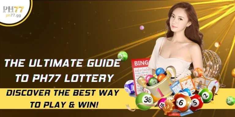 Quản lý tài khoản riêng 24/7