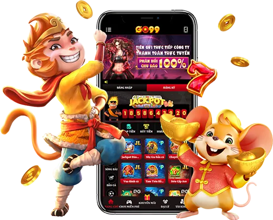 Nhận khuyến mãi độc quyền b99