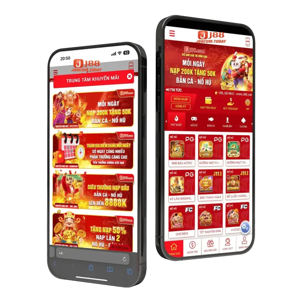 Khuyến mãi độc quyền trên ứng dụng b99 chính thức