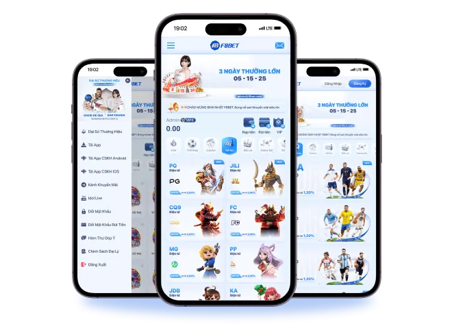 Đa dạng môn thể thao tại b99 chính thức
