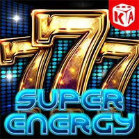Người chơi b99 chính thức sẵn sàng khám phá hướng dẫn game