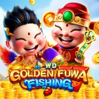Hỗ trợ Trực tuyến b99 chính thức