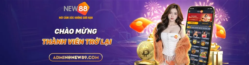Chính Sách Bảo Mật b99 chính thức