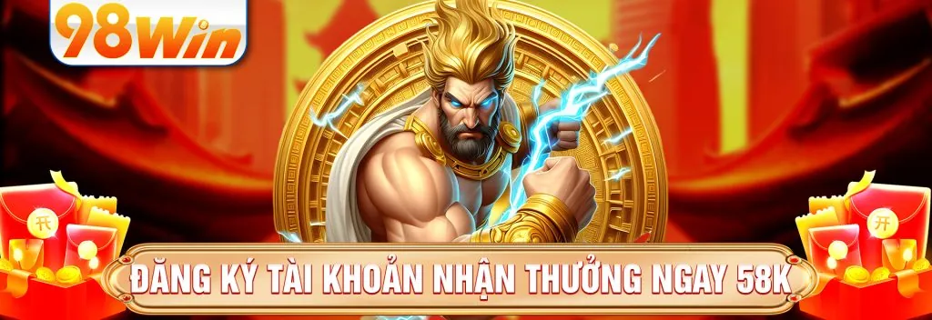 Giao diện ứng dụng b99 chính thức trên điện thoại