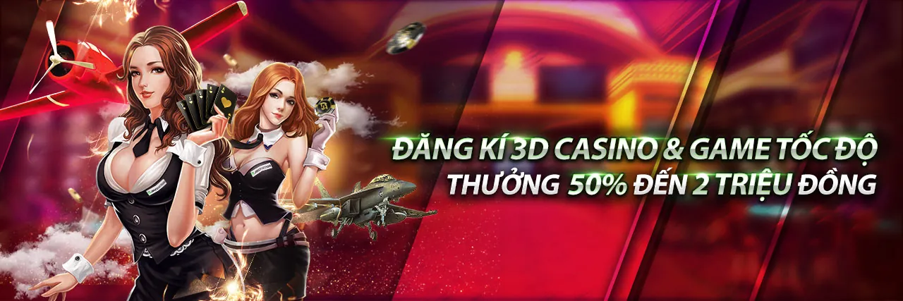 Đội ngũ hỗ trợ khách hàng b99 chính thức chuyên nghiệp sẵn sàng phục vụ 24/7