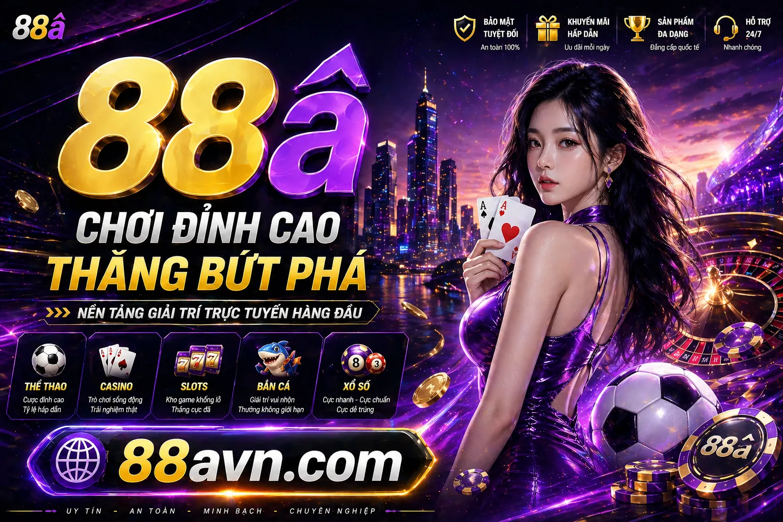 Hình ảnh chính b99 chính thức với các ưu đãi mới nhất