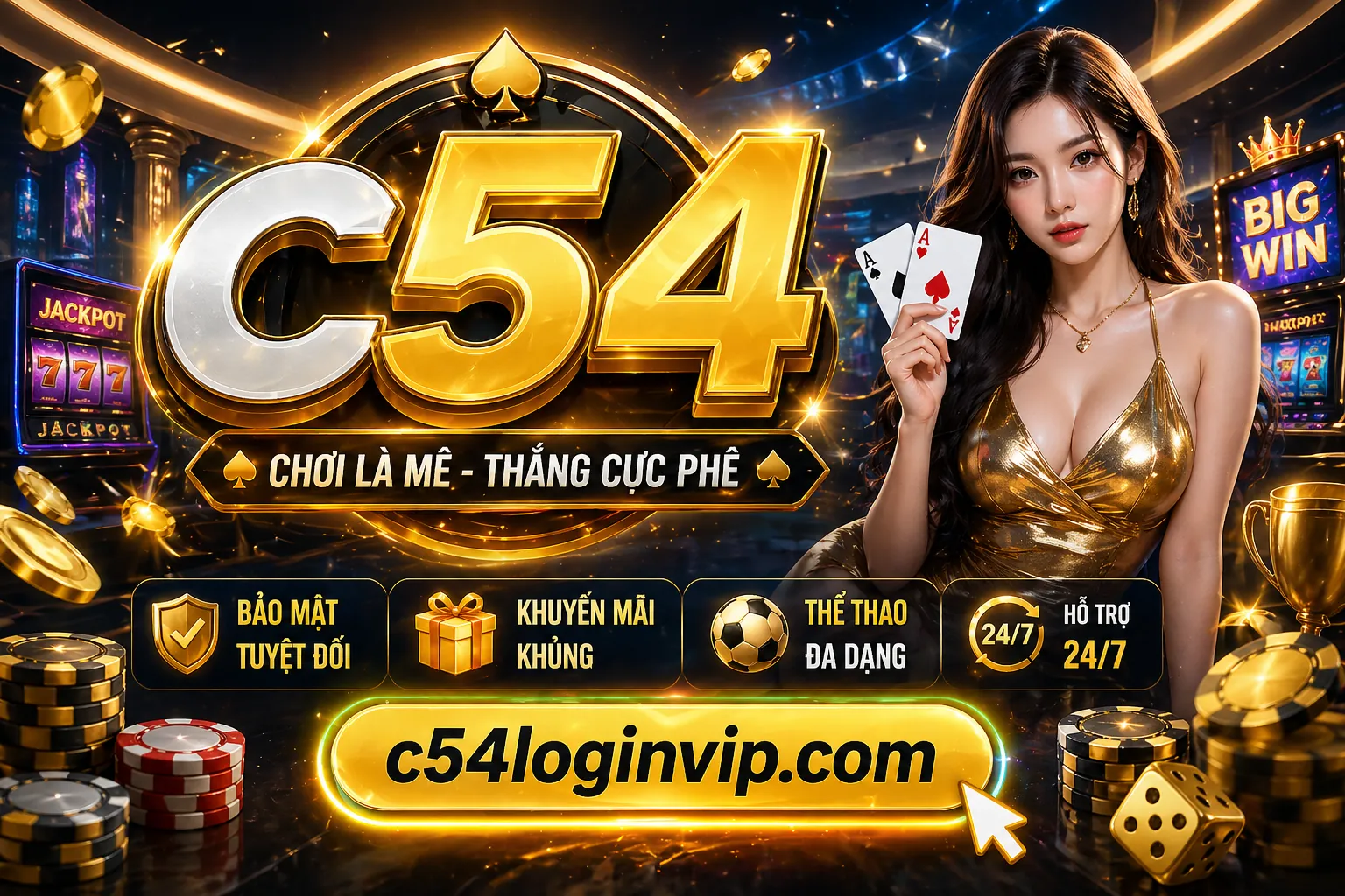 Chính sách Cookie b99 chính thức