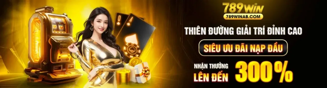 Tổng quan về b99 chính thức - Nền tảng cá cược trực tuyến hàng đầu