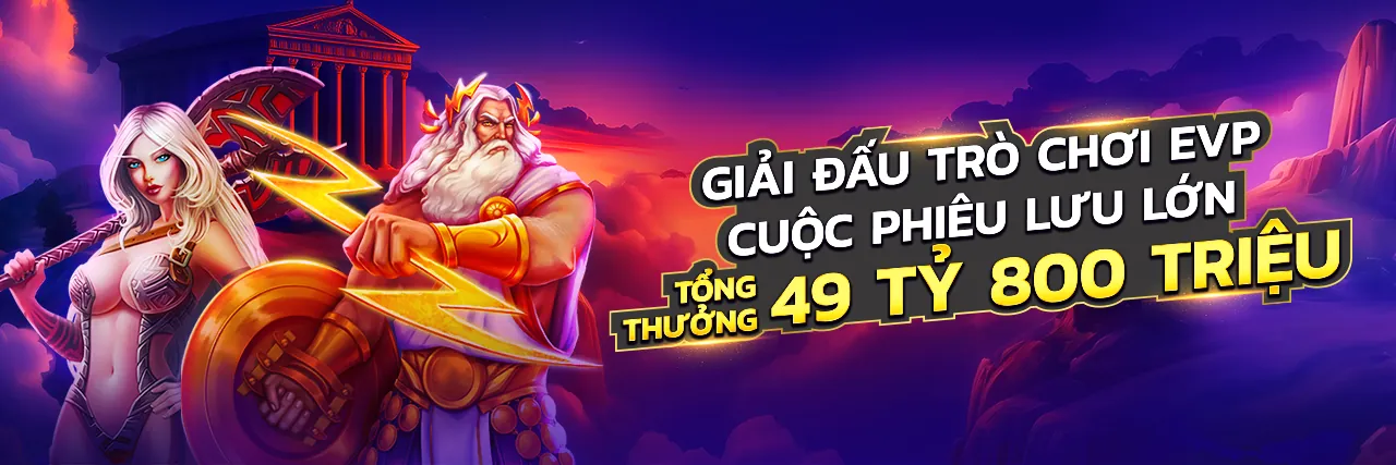 Thành viên VIP b99 chính thức tận hưởng chiến thắng tại sòng bạc trực tuyến