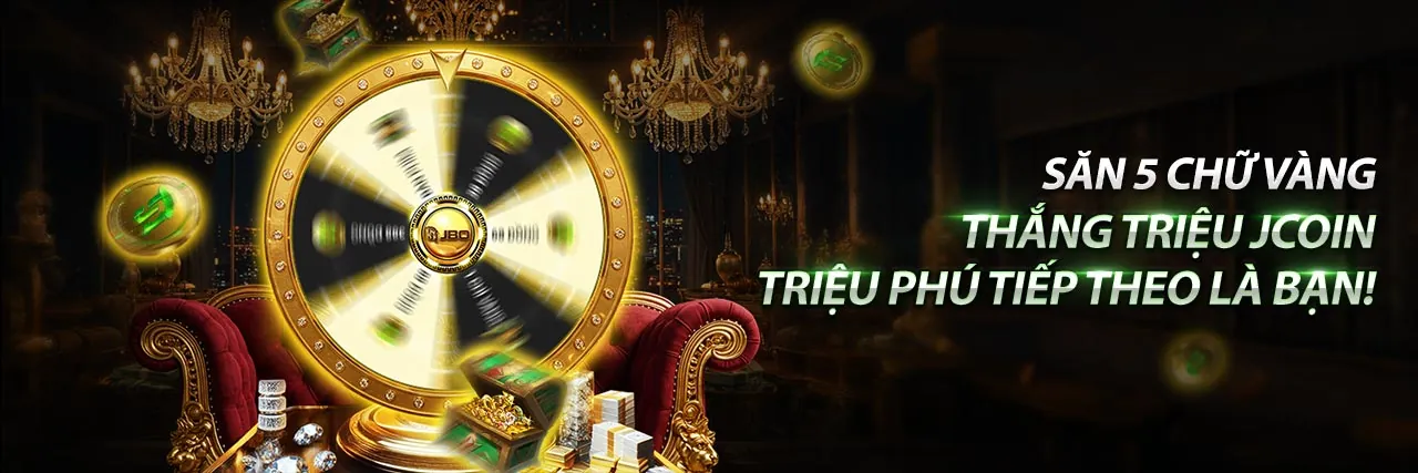 Tuân thủ GDPR của b99 chính thức