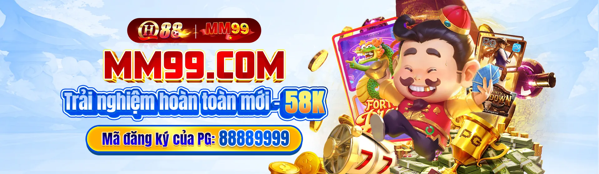 Khuyến Mãi B99 Chính Thức 2026: Ưu Đãi Hấp Dẫn & Thưởng Lớn Hàng Ngày