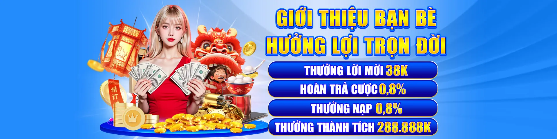 Hình ảnh nền điều khoản dịch vụ b99 chính thức 2026