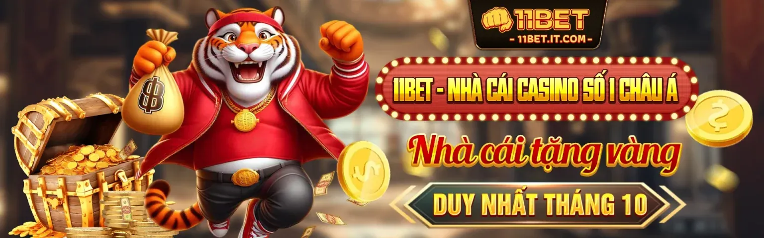 Hình ảnh Nổ Hũ B99 Chính Thức với Jackpot lớn