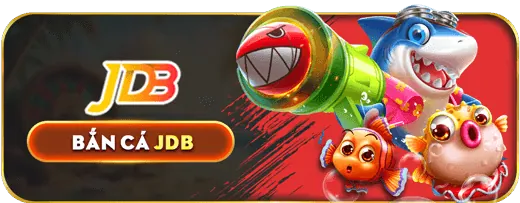 Hệ thống bảo mật b99 chính thức