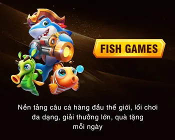 Hướng dẫn nổ hũ b99 chính thức