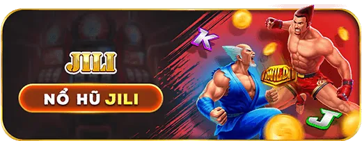Chương Trình VIP b99 chính thức
