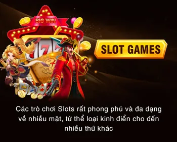 Casino Trực Tuyến b99 chính thức