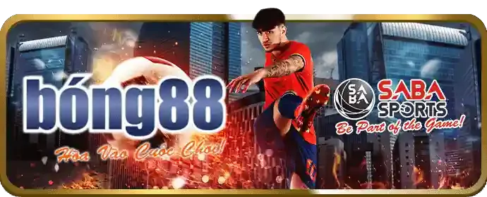 Ưu Đãi Chào Mừng B99