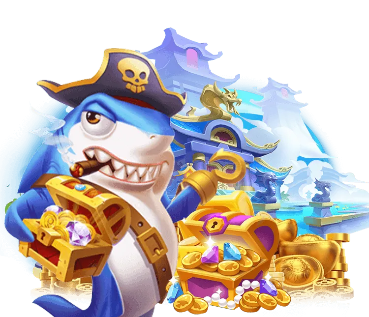 Nổ Hũ (Slot Games) b99 chính thức