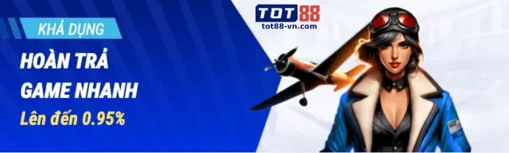 Cơ hội thắng lớn