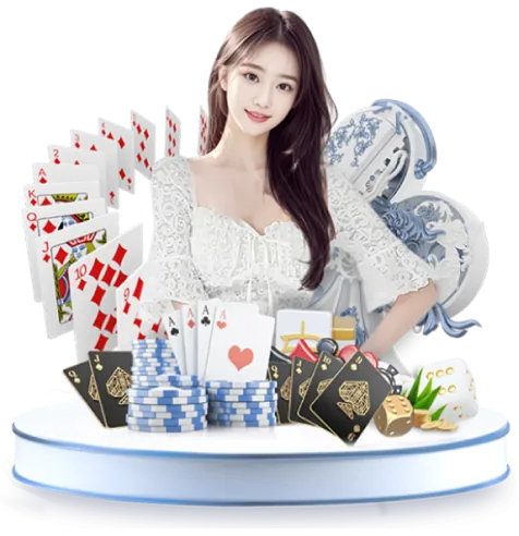 Đảm bảo công bằng b99